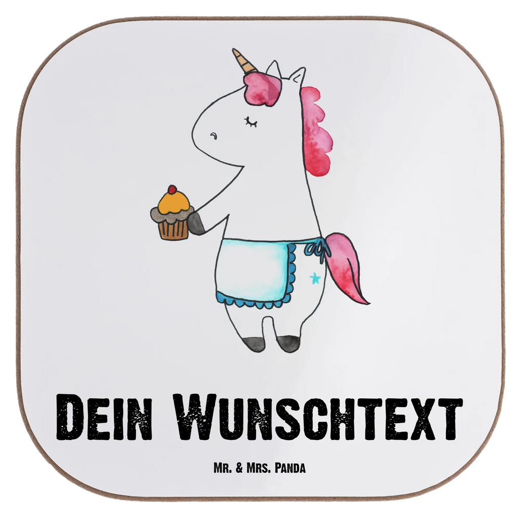 Personalisierte Untersetzer Einhorn Muffin Personalisierte Untersetzer, PErsonalisierte Bierdeckel, Personalisierte Glasuntersetzer, Peronalisierte Untersetzer Gläser, Personalisiert Getränkeuntersetzer, Untersetzer mit Namen, Bedrucken, Personalisieren, Namensaufdruck, Einhorn, Einhörner, Einhorn Deko, Unicorn, Geburtstag, Backen, Muffin, Kekse, Geburtstagsgrüße, Glückwünsche, Liebesgrüße, Grüße