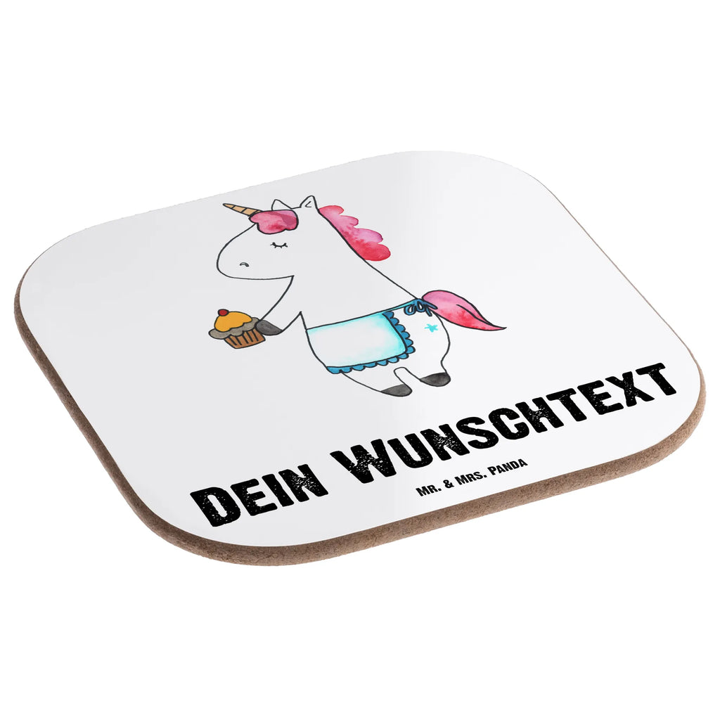 Personalisierte Untersetzer Einhorn Muffin Personalisierte Untersetzer, PErsonalisierte Bierdeckel, Personalisierte Glasuntersetzer, Peronalisierte Untersetzer Gläser, Personalisiert Getränkeuntersetzer, Untersetzer mit Namen, Bedrucken, Personalisieren, Namensaufdruck, Einhorn, Einhörner, Einhorn Deko, Unicorn, Geburtstag, Backen, Muffin, Kekse, Geburtstagsgrüße, Glückwünsche, Liebesgrüße, Grüße