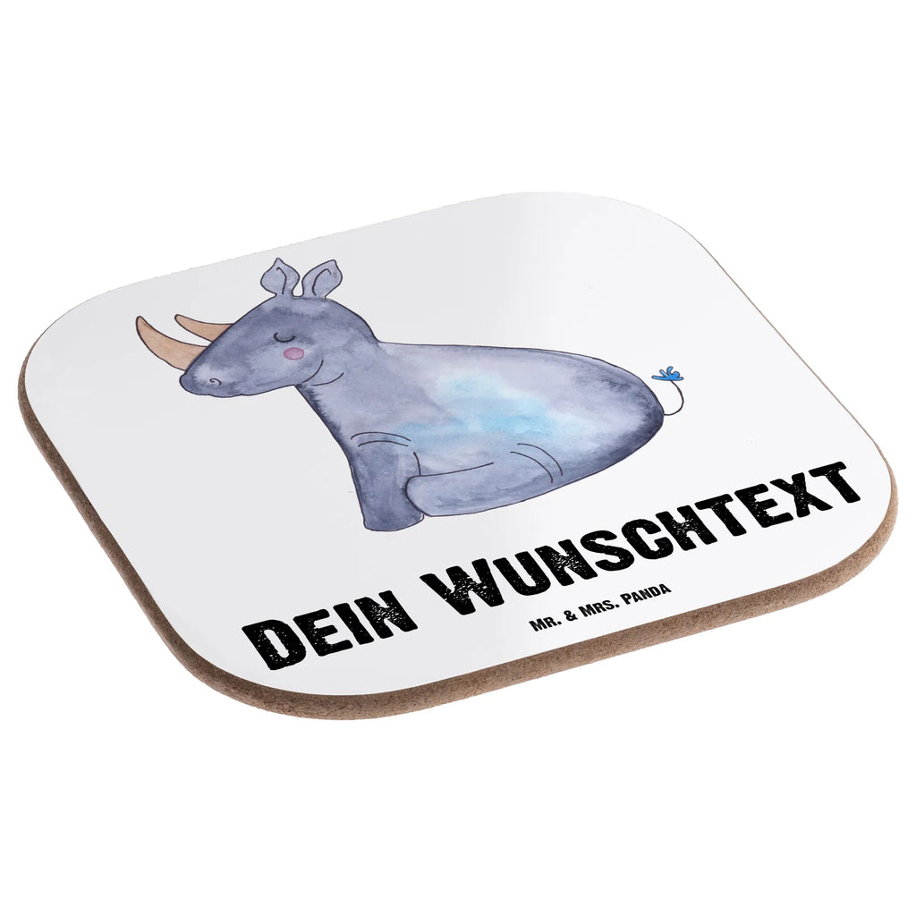 Personalisierte Untersetzer Einhorn Nashorn Personalisierte Untersetzer, PErsonalisierte Bierdeckel, Personalisierte Glasuntersetzer, Peronalisierte Untersetzer Gläser, Personalisiert Getränkeuntersetzer, Untersetzer mit Namen, Bedrucken, Personalisieren, Namensaufdruck, Einhorn, Einhörner, Einhorn Deko, Pegasus, Unicorn, Regenbogen, witzig, lustig, Zoo, Glitzer, Einhornpower, Erwachsenwerden, Nashorn, Nashörner