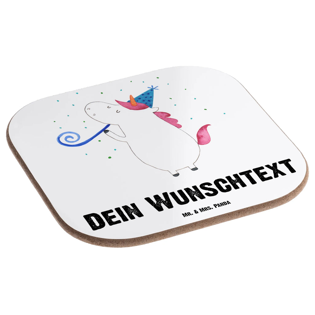 Personalisierte Untersetzer Einhorn Party Personalisierte Untersetzer, PErsonalisierte Bierdeckel, Personalisierte Glasuntersetzer, Peronalisierte Untersetzer Gläser, Personalisiert Getränkeuntersetzer, Untersetzer mit Namen, Bedrucken, Personalisieren, Namensaufdruck, Einhorn, Einhörner, Einhorn Deko, Pegasus, Unicorn, Glitzer, Konfetti, Party, Geburtstag, Feier, Fest, Alkohol, Disco, Club