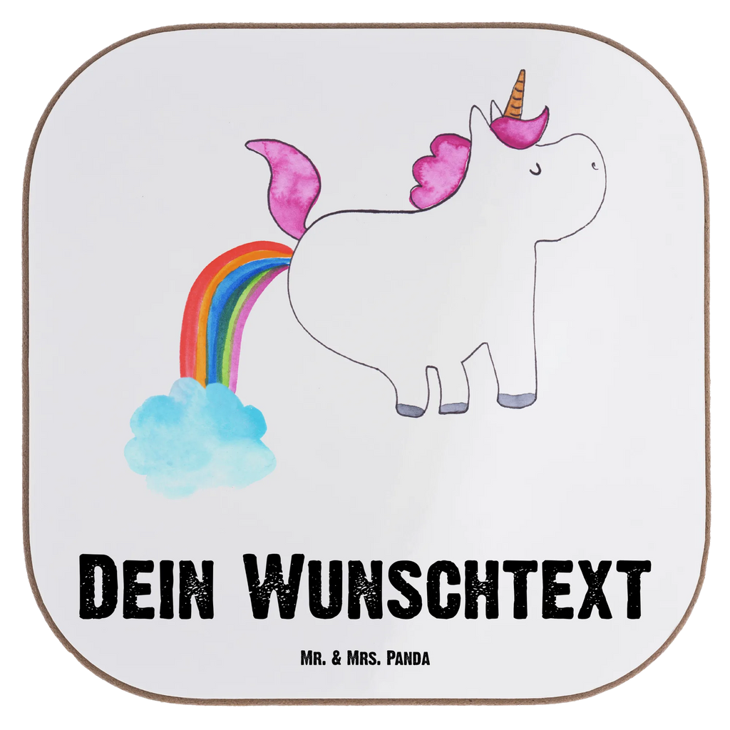 Personalisierter Untersetzer Einhorn Pupsen Personalisierte Untersetzer, PErsonalisierte Bierdeckel, Personalisierte Glasuntersetzer, Peronalisierte Untersetzer Gläser, Personalisiert Getränkeuntersetzer, Untersetzer mit Namen, Bedrucken, Personalisieren, Namensaufdruck, Einhorn, Einhörner, Einhorn Deko, Unicorn, Pups, Regenbogen, Glitzer, Einhornpower, Erwachsenwerden, Spaß, lustig, Freundin