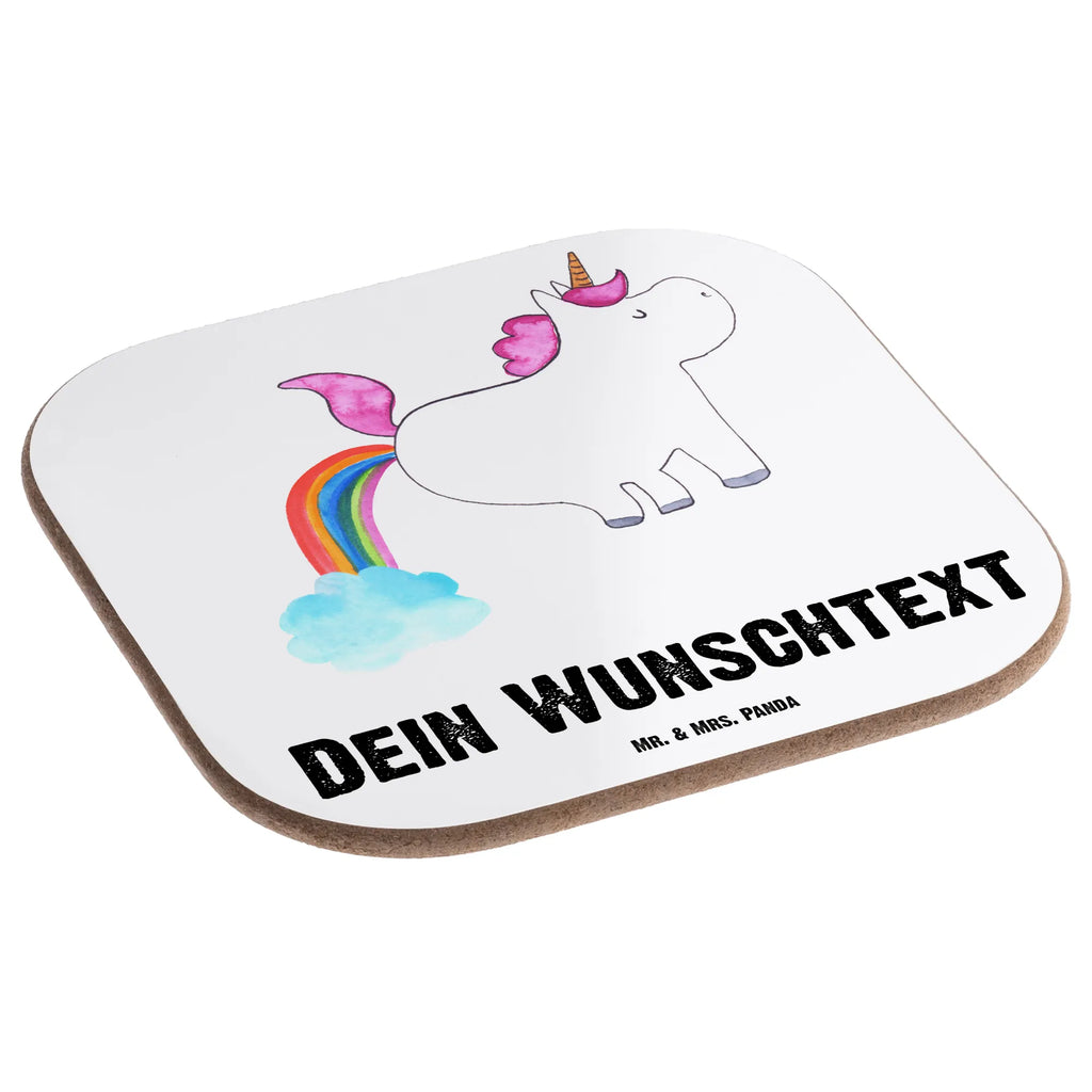 Personalisierter Untersetzer Einhorn Pupsen Personalisierte Untersetzer, PErsonalisierte Bierdeckel, Personalisierte Glasuntersetzer, Peronalisierte Untersetzer Gläser, Personalisiert Getränkeuntersetzer, Untersetzer mit Namen, Bedrucken, Personalisieren, Namensaufdruck, Einhorn, Einhörner, Einhorn Deko, Unicorn, Pups, Regenbogen, Glitzer, Einhornpower, Erwachsenwerden, Spaß, lustig, Freundin