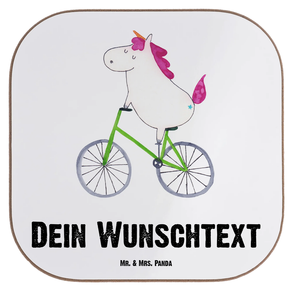 Personalisierte Untersetzer Einhorn Radfahrer Personalisierte Untersetzer, PErsonalisierte Bierdeckel, Personalisierte Glasuntersetzer, Peronalisierte Untersetzer Gläser, Personalisiert Getränkeuntersetzer, Untersetzer mit Namen, Bedrucken, Personalisieren, Namensaufdruck, Einhorn, Einhörner, Einhorn Deko, Unicorn, Radfahren, Radfahrer, Rad, Bike, Feenstaub, Konfetti, Luxusproblem, Kummer, Liebeskummer