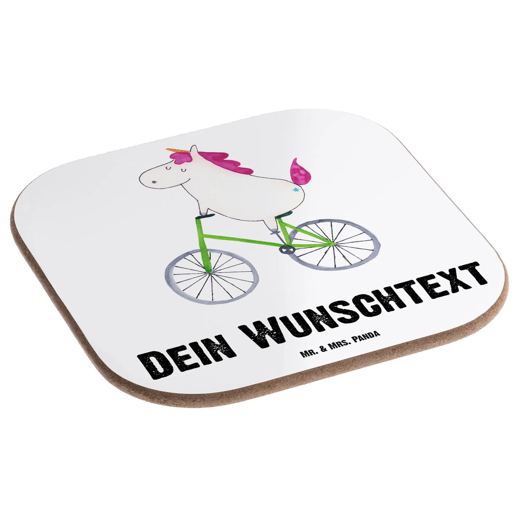 Personalisierte Untersetzer Einhorn Radfahrer Personalisierte Untersetzer, PErsonalisierte Bierdeckel, Personalisierte Glasuntersetzer, Peronalisierte Untersetzer Gläser, Personalisiert Getränkeuntersetzer, Untersetzer mit Namen, Bedrucken, Personalisieren, Namensaufdruck, Einhorn, Einhörner, Einhorn Deko, Unicorn, Radfahren, Radfahrer, Rad, Bike, Feenstaub, Konfetti, Luxusproblem, Kummer, Liebeskummer