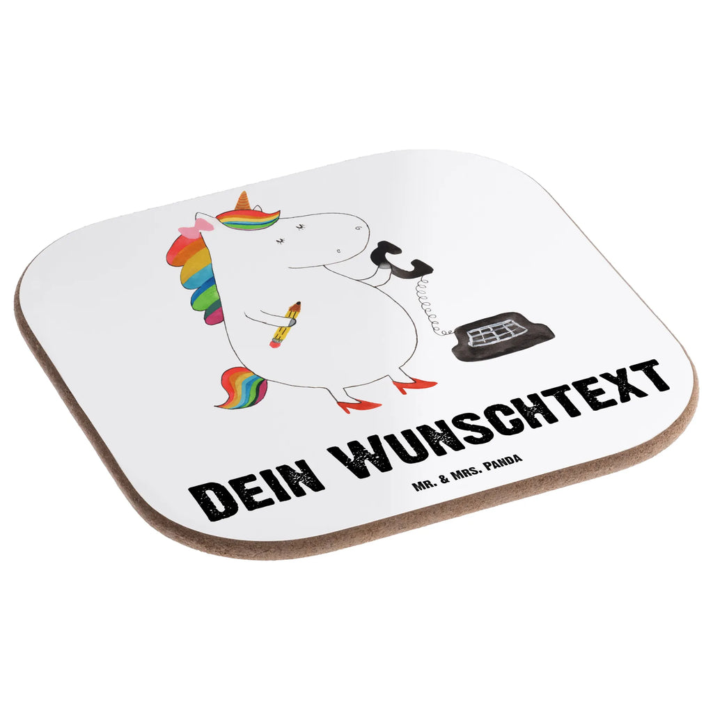 Personalisierte Untersetzer Einhorn Sekretärin Personalisierte Untersetzer, PErsonalisierte Bierdeckel, Personalisierte Glasuntersetzer, Peronalisierte Untersetzer Gläser, Personalisiert Getränkeuntersetzer, Untersetzer mit Namen, Bedrucken, Personalisieren, Namensaufdruck, Einhorn, Einhörner, Einhorn Deko, Pegasus, Unicorn, Sekretärin, Büro, Rechtsanwältin, Rechtsanwaltsgehilfin, Steuerbüro, Steuerkanzlei, Bürokraft, Bürohilfe