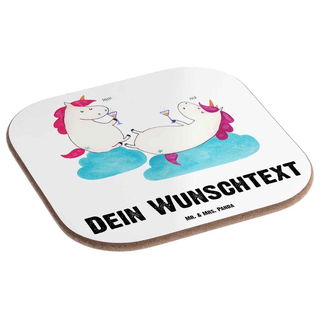 Personalisierte Untersetzer Einhörner Sekt Personalisierte Untersetzer, PErsonalisierte Bierdeckel, Personalisierte Glasuntersetzer, Peronalisierte Untersetzer Gläser, Personalisiert Getränkeuntersetzer, Untersetzer mit Namen, Bedrucken, Personalisieren, Namensaufdruck, Einhorn, Einhörner, Einhorn Deko, Pegasus, Unicorn, Freundinnen, Freundin, BFF, Sekt, Mädelsabend, Spaß, Party, Korken, Anstoßen, Beste