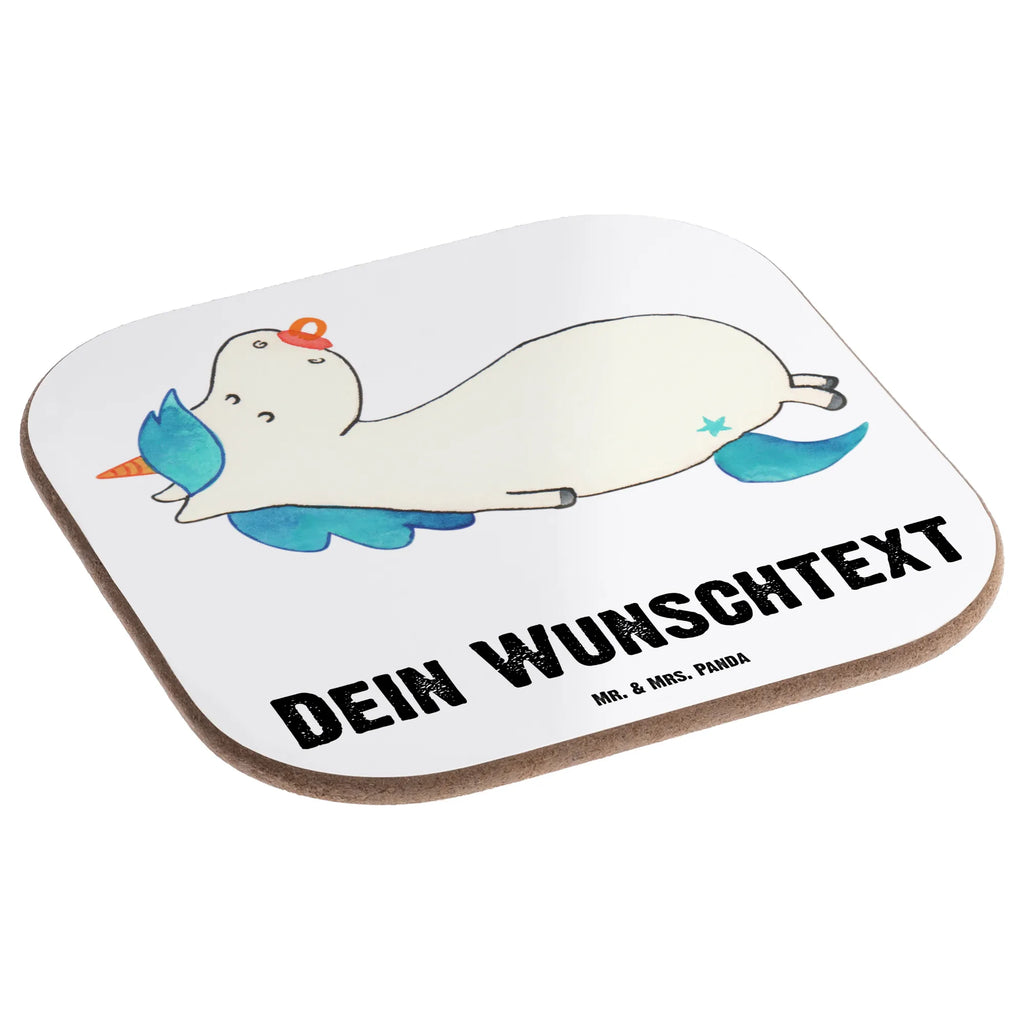 Personalisierte Untersetzer Einhorn Schnullie Personalisierte Untersetzer, PErsonalisierte Bierdeckel, Personalisierte Glasuntersetzer, Peronalisierte Untersetzer Gläser, Personalisiert Getränkeuntersetzer, Untersetzer mit Namen, Bedrucken, Personalisieren, Namensaufdruck, Einhorn, Einhörner, Einhorn Deko, Pegasus, Unicorn, Baby, Kleinkind, Geburt, Geburtstag, Säugling, Schnuller, Geschenk Geburt, Mutter, Mama