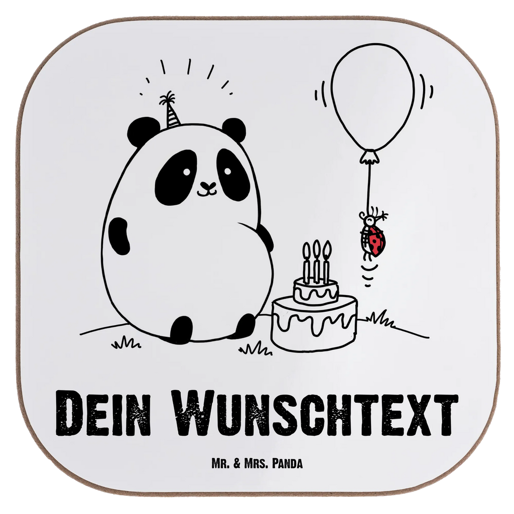 Personalisierte Untersetzer Easy & Peasy Happy Birthday Personalisierte Untersetzer, PErsonalisierte Bierdeckel, Personalisierte Glasuntersetzer, Peronalisierte Untersetzer Gläser, Personalisiert Getränkeuntersetzer, Untersetzer mit Namen, Bedrucken, Personalisieren, Namensaufdruck