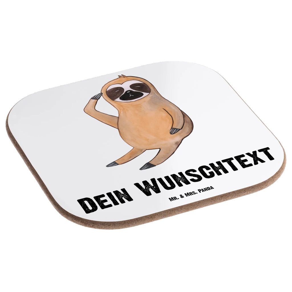 Personalisierte Untersetzer Faultier Vogel zeigen Personalisierte Untersetzer, PErsonalisierte Bierdeckel, Personalisierte Glasuntersetzer, Peronalisierte Untersetzer Gläser, Personalisiert Getränkeuntersetzer, Untersetzer mit Namen, Bedrucken, Personalisieren, Namensaufdruck, Faultier, Faultier Geschenk, Faultier Deko, Faultiere, faul, Lieblingstier, Spinner, früher Vogel, der frühe Vogel, Frühaufsteher, Morgenmuffel, Vogel, Faultierwelt