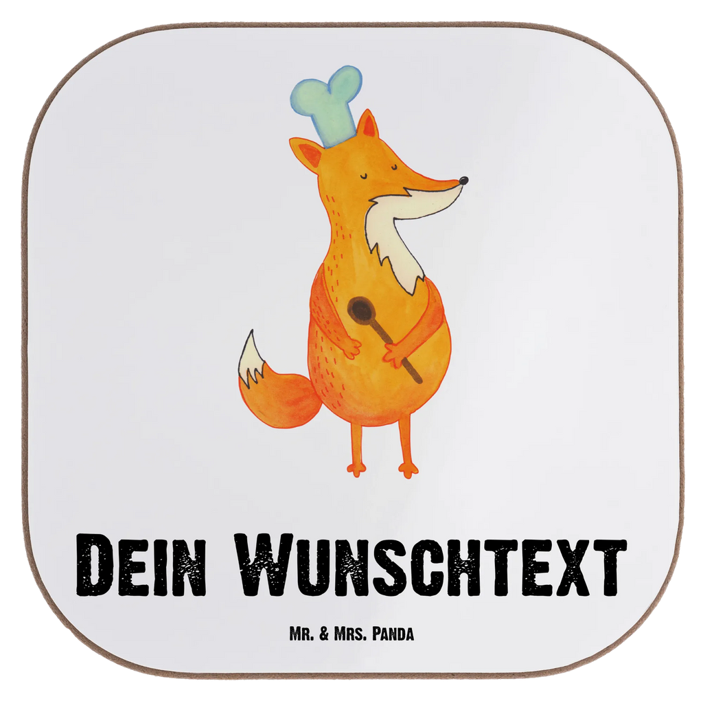 Personalisierte Untersetzer Fuchs Koch Personalisierte Untersetzer, PErsonalisierte Bierdeckel, Personalisierte Glasuntersetzer, Peronalisierte Untersetzer Gläser, Personalisiert Getränkeuntersetzer, Untersetzer mit Namen, Bedrucken, Personalisieren, Namensaufdruck, Fuchs, Füchse, Koch Geschenk, Küche Spruch, Küche Deko, Köche, Bäcker, Party Spruch, Spruch lustig, witzig