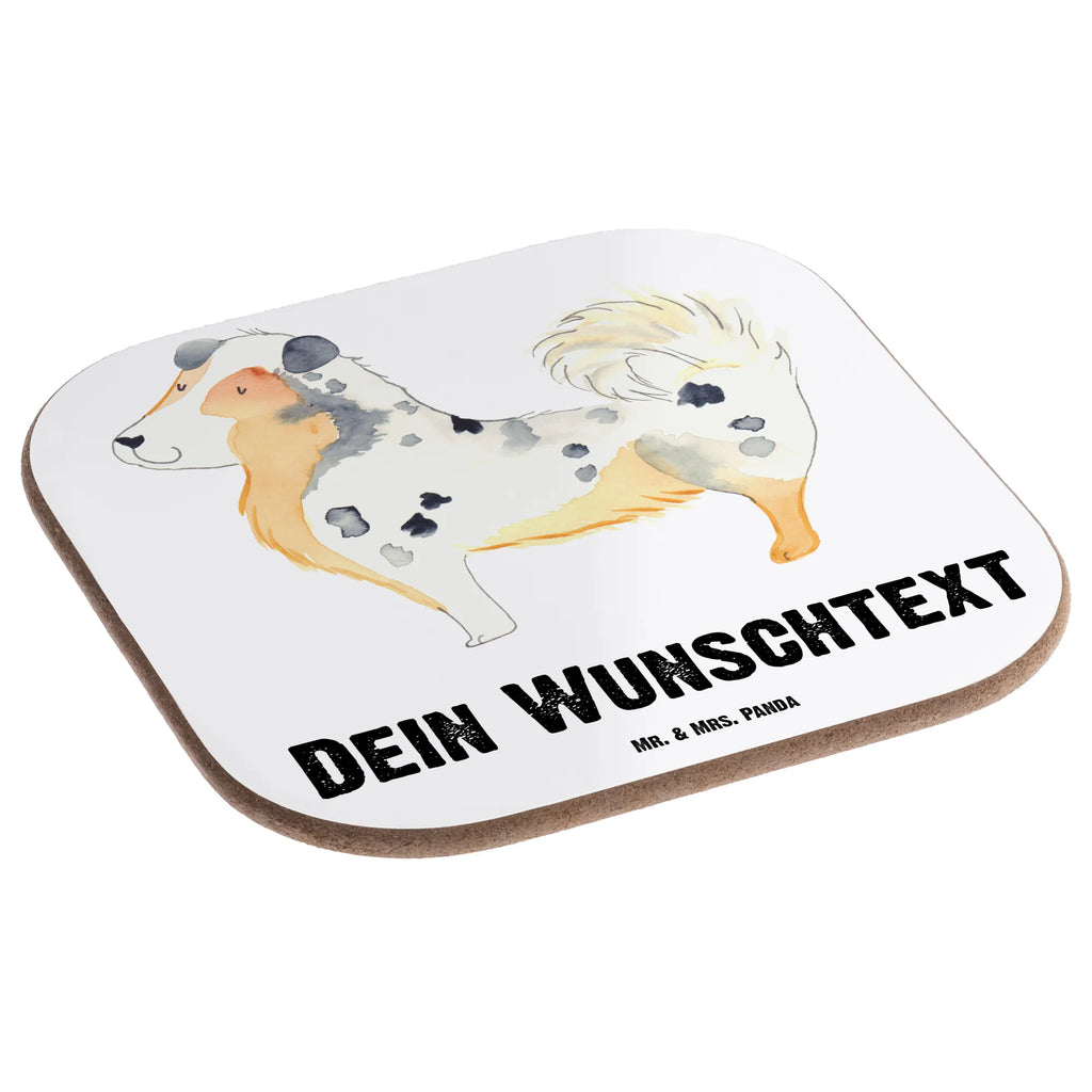 Personalisierte Untersetzer Australien Shepherd Personalisierte Untersetzer, PErsonalisierte Bierdeckel, Personalisierte Glasuntersetzer, Peronalisierte Untersetzer Gläser, Personalisiert Getränkeuntersetzer, Untersetzer mit Namen, Bedrucken, Personalisieren, Namensaufdruck, Hund, Hundemotiv, Haustier, Hunderasse, Tierliebhaber, Hundebesitzer, Sprüche, Australien Shepherd, Shepherd, Hundeliebe, Familienhund, Spruch