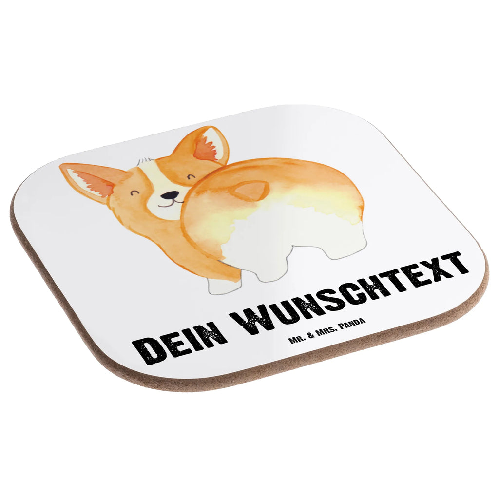 Personalisierte Untersetzer Corgie Po Personalisierte Untersetzer, PErsonalisierte Bierdeckel, Personalisierte Glasuntersetzer, Peronalisierte Untersetzer Gläser, Personalisiert Getränkeuntersetzer, Untersetzer mit Namen, Bedrucken, Personalisieren, Namensaufdruck, Hund, Hundemotiv, Haustier, Hunderasse, Tierliebhaber, Hundebesitzer, Sprüche, Corgie, Hundeliebe, Motivation, Selbstliebe, Spruch