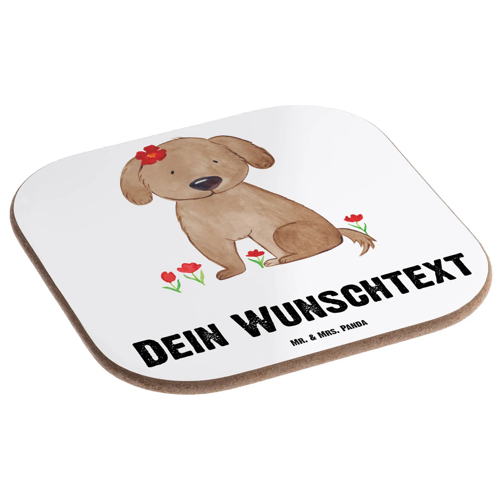 Personalisierte Untersetzer Hund Hundedame Personalisierte Untersetzer, PErsonalisierte Bierdeckel, Personalisierte Glasuntersetzer, Peronalisierte Untersetzer Gläser, Personalisiert Getränkeuntersetzer, Untersetzer mit Namen, Bedrucken, Personalisieren, Namensaufdruck, Hund, Hundemotiv, Haustier, Hunderasse, Tierliebhaber, Hundebesitzer, Sprüche, Hunde, Hundeliebe, Hundeglück, Liebe, Frauchen