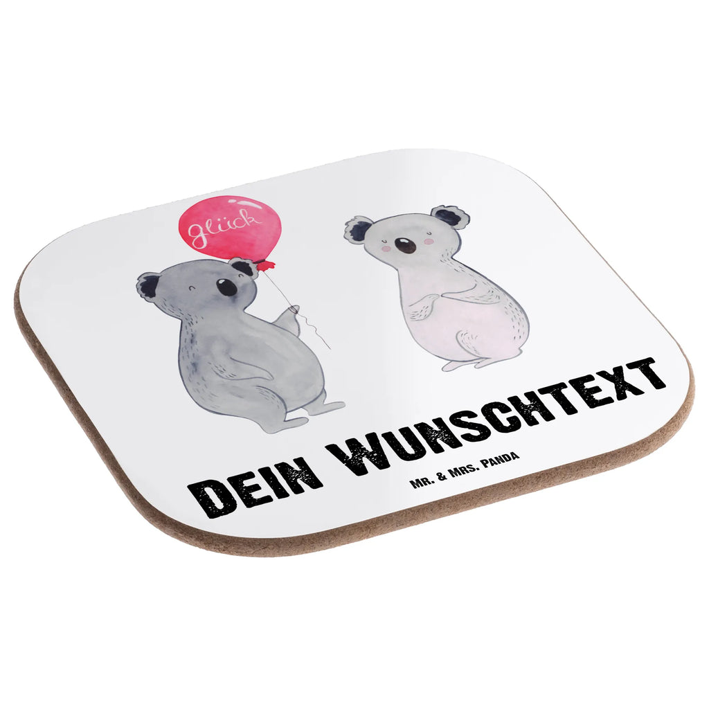 Personalisierte Untersetzer Koala Luftballon Personalisierte Untersetzer, PErsonalisierte Bierdeckel, Personalisierte Glasuntersetzer, Peronalisierte Untersetzer Gläser, Personalisiert Getränkeuntersetzer, Untersetzer mit Namen, Bedrucken, Personalisieren, Namensaufdruck, Koala, Koalabär, Luftballon, Party, Geburtstag, Geschenk