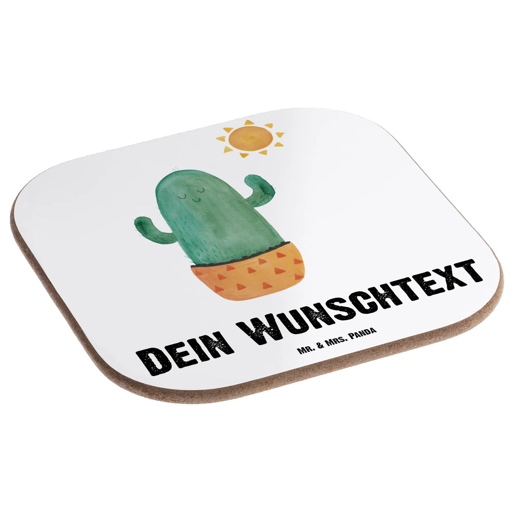 Personalisierte Untersetzer Kaktus Sonnenanbeter Personalisierte Untersetzer, PErsonalisierte Bierdeckel, Personalisierte Glasuntersetzer, Peronalisierte Untersetzer Gläser, Personalisiert Getränkeuntersetzer, Untersetzer mit Namen, Bedrucken, Personalisieren, Namensaufdruck, Kaktus, Kakteen, Liebe Kaktusliebe, Sonne, Sonnenschein, Glück, glücklich, Motivation, Neustart, Trennung, Ehebruch, Scheidung, Freundin, Liebeskummer, Liebeskummer Geschenk, Geschenkidee