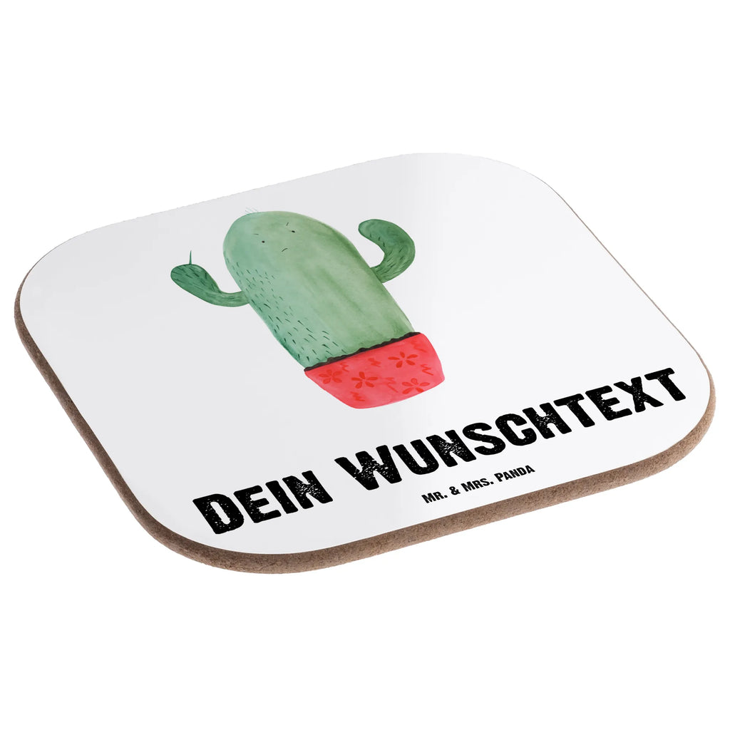 Personalisierte Untersetzer Kaktus wütend Personalisierte Untersetzer, PErsonalisierte Bierdeckel, Personalisierte Glasuntersetzer, Peronalisierte Untersetzer Gläser, Personalisiert Getränkeuntersetzer, Untersetzer mit Namen, Bedrucken, Personalisieren, Namensaufdruck, Kaktus, Kakteen, ärgern, Büro, Schule, Büroalltag, Chefin, Kollege, Kollegin, wütend