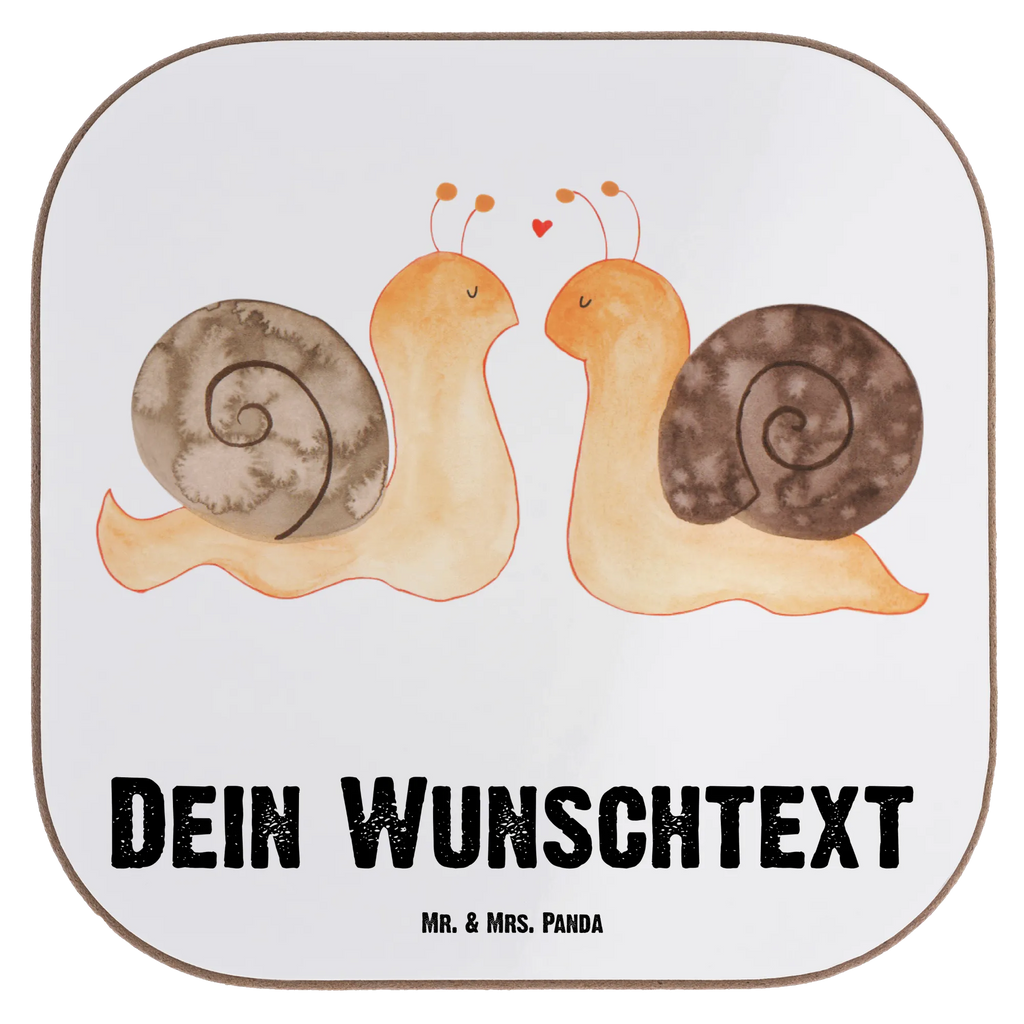 Personalisierte Untersetzer Schnecken Liebe Personalisierte Untersetzer, PErsonalisierte Bierdeckel, Personalisierte Glasuntersetzer, Peronalisierte Untersetzer Gläser, Personalisiert Getränkeuntersetzer, Untersetzer mit Namen, Bedrucken, Personalisieren, Namensaufdruck, Liebe, Partner, Freund, Freundin, Ehemann, Ehefrau, Heiraten, Verlobung, Heiratsantrag, Liebesgeschenk, Jahrestag, Hocheitstag