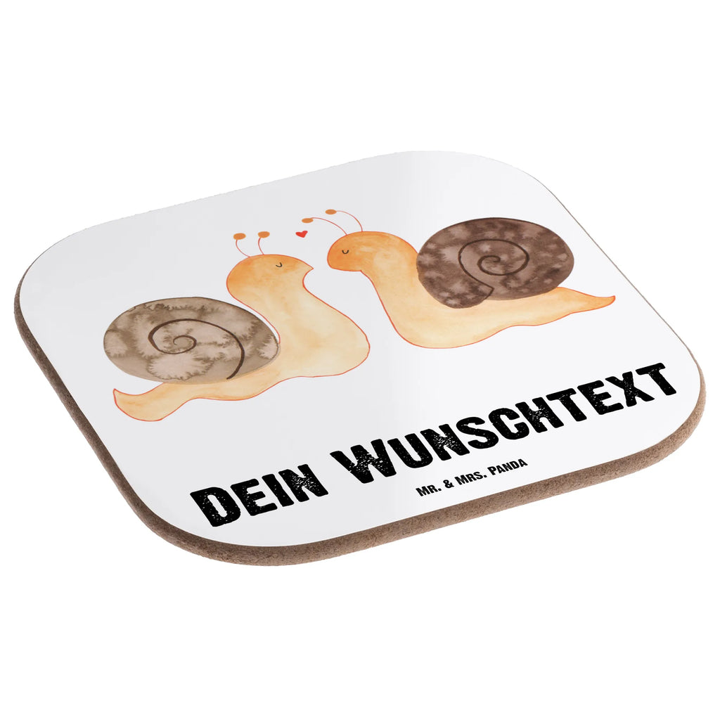 Personalisierte Untersetzer Schnecken Liebe Personalisierte Untersetzer, PErsonalisierte Bierdeckel, Personalisierte Glasuntersetzer, Peronalisierte Untersetzer Gläser, Personalisiert Getränkeuntersetzer, Untersetzer mit Namen, Bedrucken, Personalisieren, Namensaufdruck, Liebe, Partner, Freund, Freundin, Ehemann, Ehefrau, Heiraten, Verlobung, Heiratsantrag, Liebesgeschenk, Jahrestag, Hocheitstag