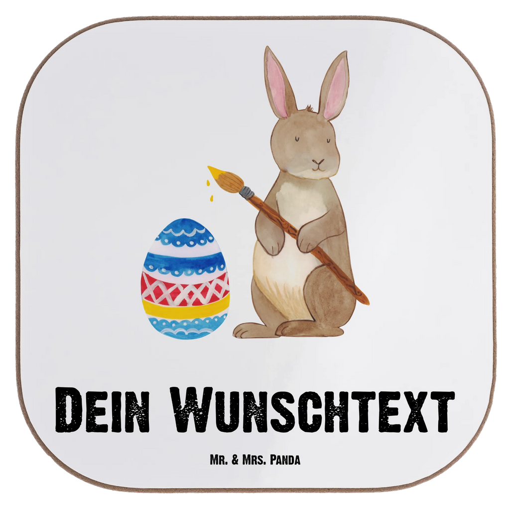 Personalisierte Untersetzer Hase Eiermalen Personalisierte Untersetzer, PErsonalisierte Bierdeckel, Personalisierte Glasuntersetzer, Peronalisierte Untersetzer Gläser, Personalisiert Getränkeuntersetzer, Untersetzer mit Namen, Bedrucken, Personalisieren, Namensaufdruck, Ostern, Osterhase, Ostergeschenke, Osternest, Osterdeko, Geschenke zu Ostern, Ostern Geschenk, Ostergeschenke Kinder, Ostern Kinder, Frohe Ostern, Ostergrüße, Osterblume, Osterei, bemalte Ostereier, Hase, Kaninchen, Eiermalen