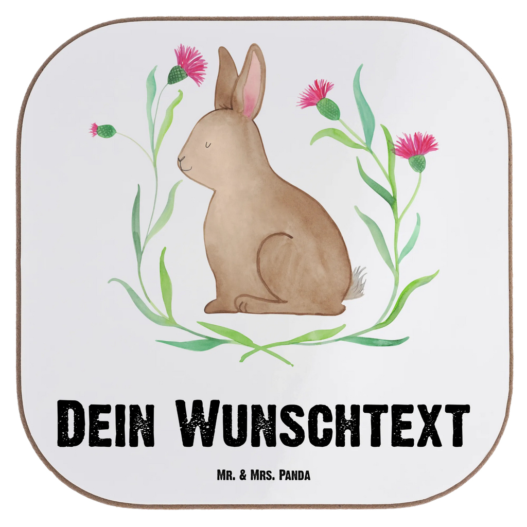 Personalisierte Untersetzer Hase sitzend Personalisierte Untersetzer, PErsonalisierte Bierdeckel, Personalisierte Glasuntersetzer, Peronalisierte Untersetzer Gläser, Personalisiert Getränkeuntersetzer, Untersetzer mit Namen, Bedrucken, Personalisieren, Namensaufdruck, Ostern, Osterhase, Ostergeschenke, Osternest, Osterdeko, Geschenke zu Ostern, Ostern Geschenk, Ostergeschenke Kinder, Ostern Kinder, Frohe Ostern, Ostergrüße, Osterblume, Liebe, Grüße, Hase, Kaninchen