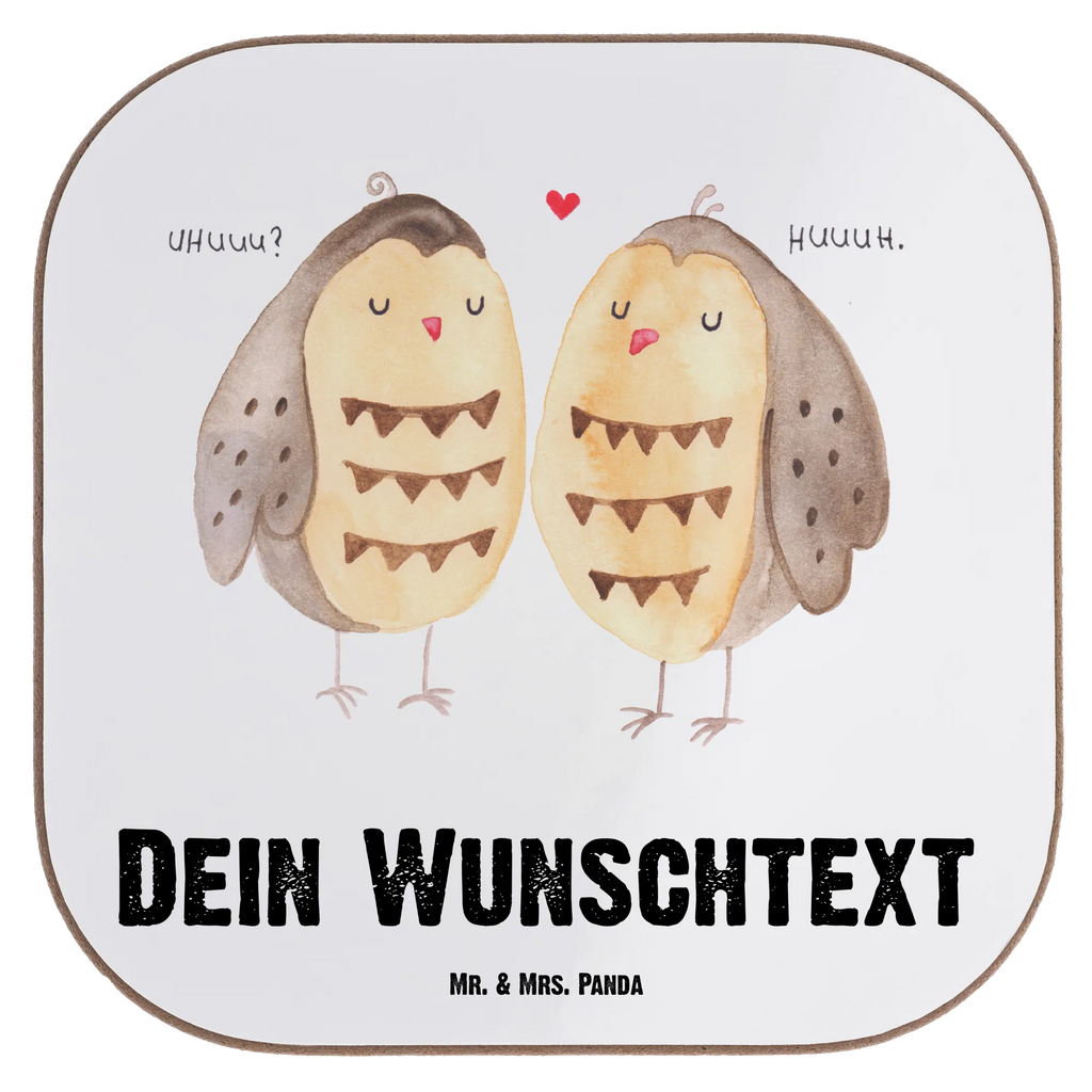 Personalisierte Untersetzer Eule Liebe Personalisierte Untersetzer, PErsonalisierte Bierdeckel, Personalisierte Glasuntersetzer, Peronalisierte Untersetzer Gläser, Personalisiert Getränkeuntersetzer, Untersetzer mit Namen, Bedrucken, Personalisieren, Namensaufdruck, Eule, Eule Deko, Liebe, Hochzeit Spruch, Owl, All you need is love, Liebe Spruch, Freundin Geschenk, Freund, Wortspiel lustig