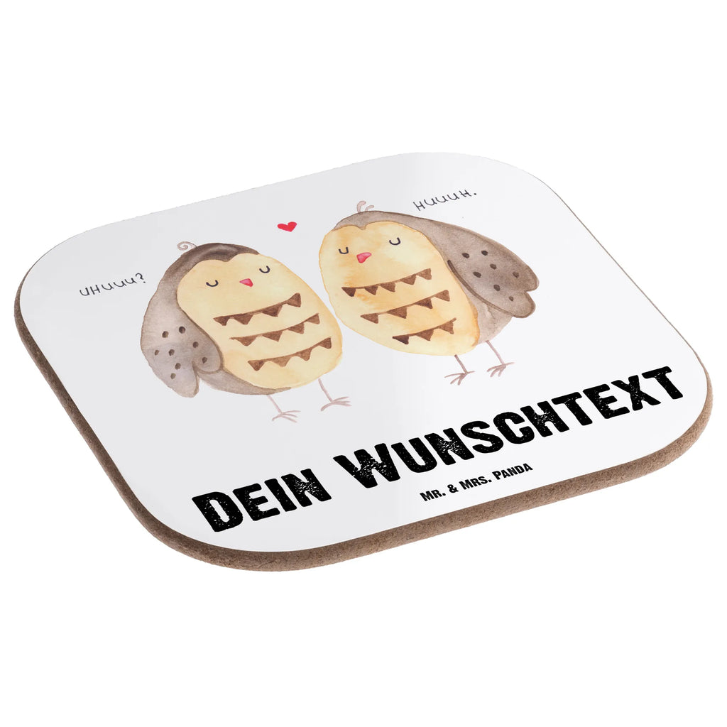 Personalisierte Untersetzer Eule Liebe Personalisierte Untersetzer, PErsonalisierte Bierdeckel, Personalisierte Glasuntersetzer, Peronalisierte Untersetzer Gläser, Personalisiert Getränkeuntersetzer, Untersetzer mit Namen, Bedrucken, Personalisieren, Namensaufdruck, Eule, Eule Deko, Liebe, Hochzeit Spruch, Owl, All you need is love, Liebe Spruch, Freundin Geschenk, Freund, Wortspiel lustig