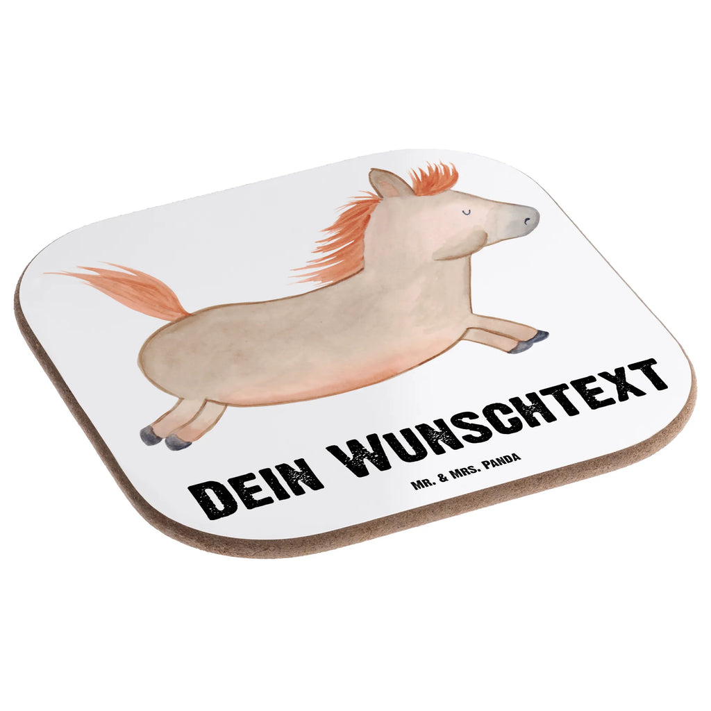 Personalisierte Untersetzer Pferd springt Personalisierte Untersetzer, PErsonalisierte Bierdeckel, Personalisierte Glasuntersetzer, Peronalisierte Untersetzer Gläser, Personalisiert Getränkeuntersetzer, Untersetzer mit Namen, Bedrucken, Personalisieren, Namensaufdruck, Bauernhof, Hoftiere, Landwirt, Landwirtin, Pferd, Pony, Pferde, Stall, Pferdestall, ausreiten, reiten, Pferdebesitzer