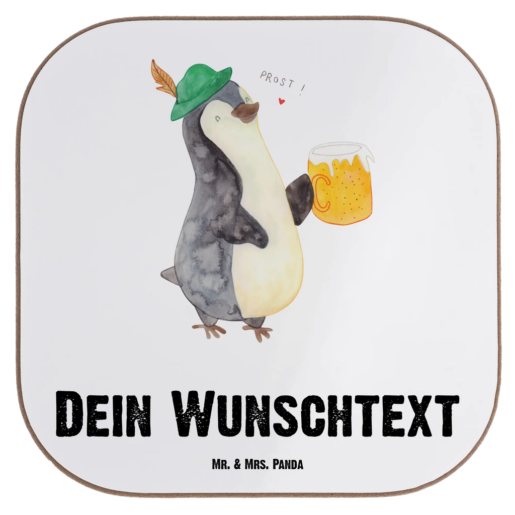 Personalisierte Untersetzer Pinguin Bier Personalisierte Untersetzer, PErsonalisierte Bierdeckel, Personalisierte Glasuntersetzer, Peronalisierte Untersetzer Gläser, Personalisiert Getränkeuntersetzer, Untersetzer mit Namen, Bedrucken, Personalisieren, Namensaufdruck, Pinguin, Pinguine, Bier, Oktoberfest