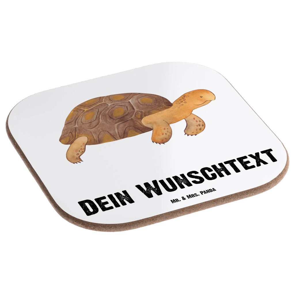 Personalisierte Untersetzer Schildkröte marschiert Personalisierte Untersetzer, PErsonalisierte Bierdeckel, Personalisierte Glasuntersetzer, Peronalisierte Untersetzer Gläser, Personalisiert Getränkeuntersetzer, Untersetzer mit Namen, Bedrucken, Personalisieren, Namensaufdruck, Meerestiere, Meer, Urlaub, Schildkröte, Schildkröten, get lost, Abenteuer, Reiselust, Inspiration, Neustart, Motivation, Lieblingsmensch