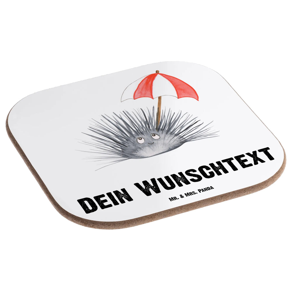 Personalisierte Untersetzer Seeigel Personalisierte Untersetzer, PErsonalisierte Bierdeckel, Personalisierte Glasuntersetzer, Peronalisierte Untersetzer Gläser, Personalisiert Getränkeuntersetzer, Untersetzer mit Namen, Bedrucken, Personalisieren, Namensaufdruck, Meerestiere, Meer, Urlaub, Seeigel, Achtsamkeit, Selbstakzeptanz, Selbstliebe, Hier und Jetzt, Leben, Lebe