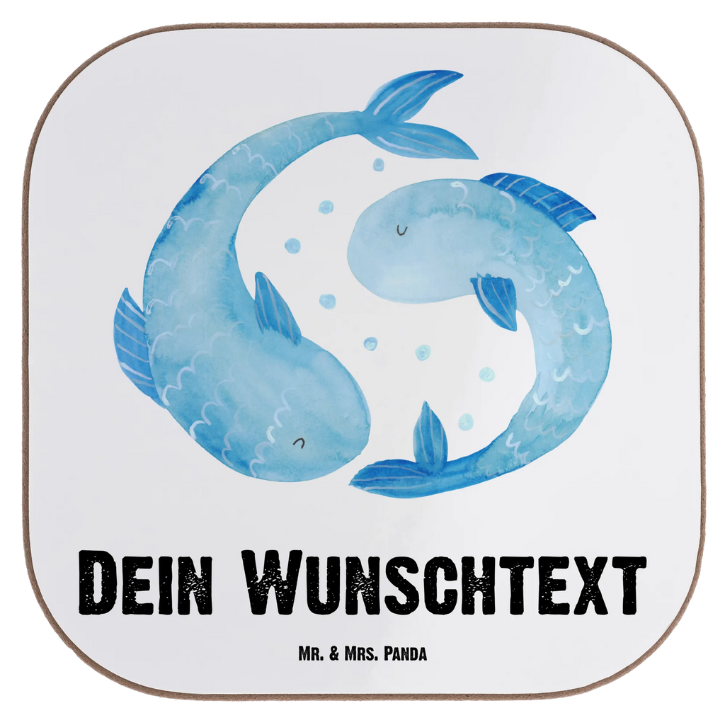 Personalisierte Untersetzer Sternzeichen Fische Personalisierte Untersetzer, PErsonalisierte Bierdeckel, Personalisierte Glasuntersetzer, Peronalisierte Untersetzer Gläser, Personalisiert Getränkeuntersetzer, Untersetzer mit Namen, Bedrucken, Personalisieren, Namensaufdruck, Tierkreiszeichen, Sternzeichen, Horoskop, Astrologie, Aszendent, Fisch, Fische Geschenk, Fische Sternzeichen, Fische Sternbild, Geschenk Februar, Geschenk März, Geburtstag Februar, Geburtstag März