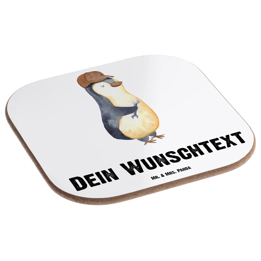 Personalisierte Untersetzer Wenn Papa es nicht reparieren kann, sind wir am Arsch Personalisierte Untersetzer, PErsonalisierte Bierdeckel, Personalisierte Glasuntersetzer, Peronalisierte Untersetzer Gläser, Personalisiert Getränkeuntersetzer, Untersetzer mit Namen, Bedrucken, Personalisieren, Namensaufdruck, Familie, Vatertag, Muttertag, Bruder, Schwester, Mama, Papa, Oma, Opa, Vater, Geschenk Papa, Bester Papa der Welt