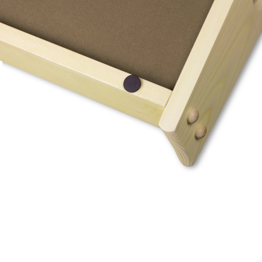 Personalised serving tray orca cylinder Personalisiertes Serviertablett, Personalisiertes Tablett, Personalisiertes Holztablett, Personalisiertes Küchentablett, Personalisiertes Dekotablett, Personalisiertes Frühstückstablett, Serviertablett mit Namen, Tablett mit Namen, Meerestiere, Meer, Urlaub, Narwal, Glitter, Konfetti, Glitzer, Geburtstag, Feier, Fete, Fest, Glückwunsch, Orca