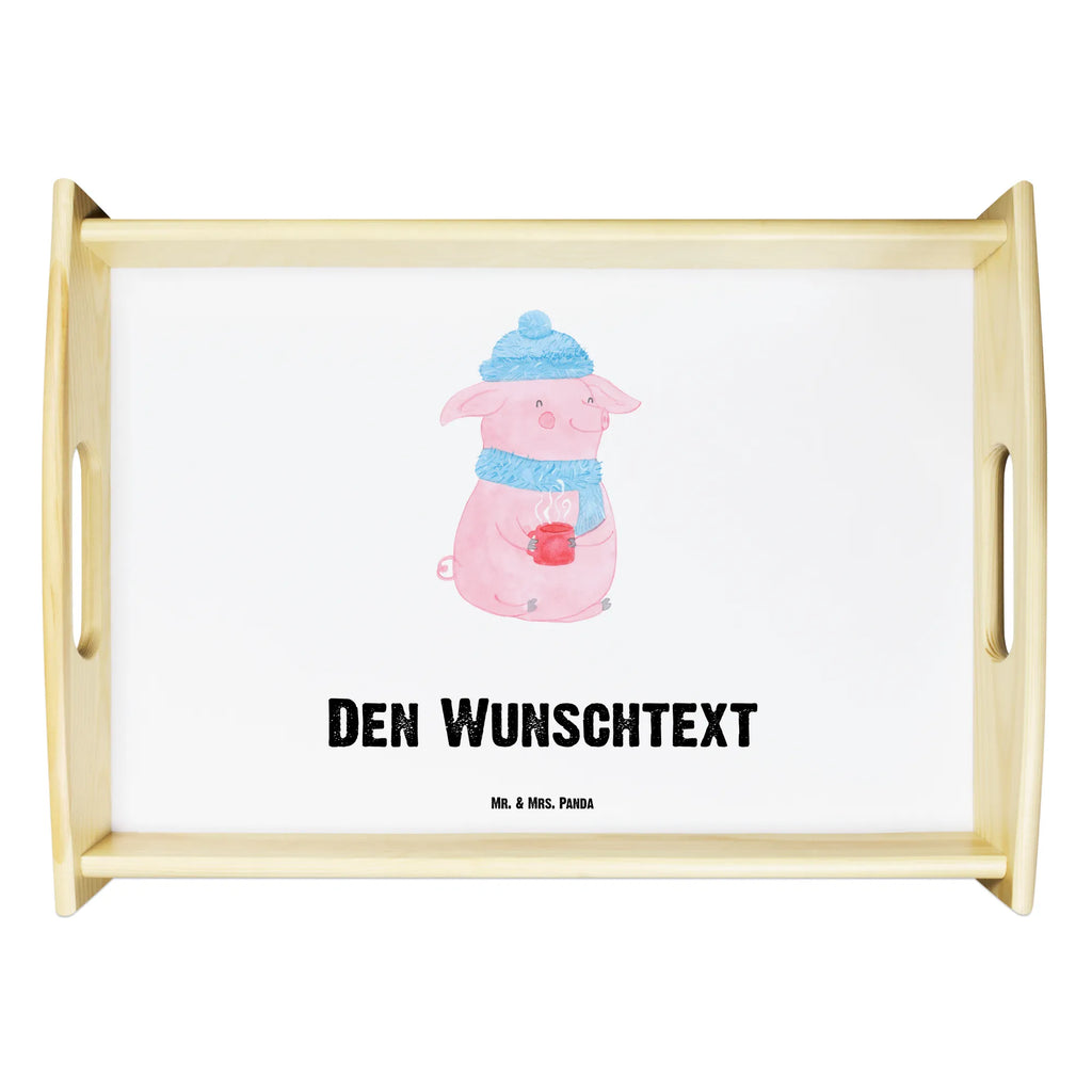 Personalisiertes Serviertablett Glühschwein Personalisiertes Serviertablett, Personalisiertes Tablett, Personalisiertes Holztablett, Personalisiertes Küchentablett, Personalisiertes Dekotablett, Personalisiertes Frühstückstablett, Serviertablett mit Namen, Tablett mit Namen, Winter, Weihnachten, Weihnachtsdeko, Nikolaus, Advent, Heiligabend, Wintermotiv, Glühschwein, Glühwein, Weihnachtsmarkt, Punsch