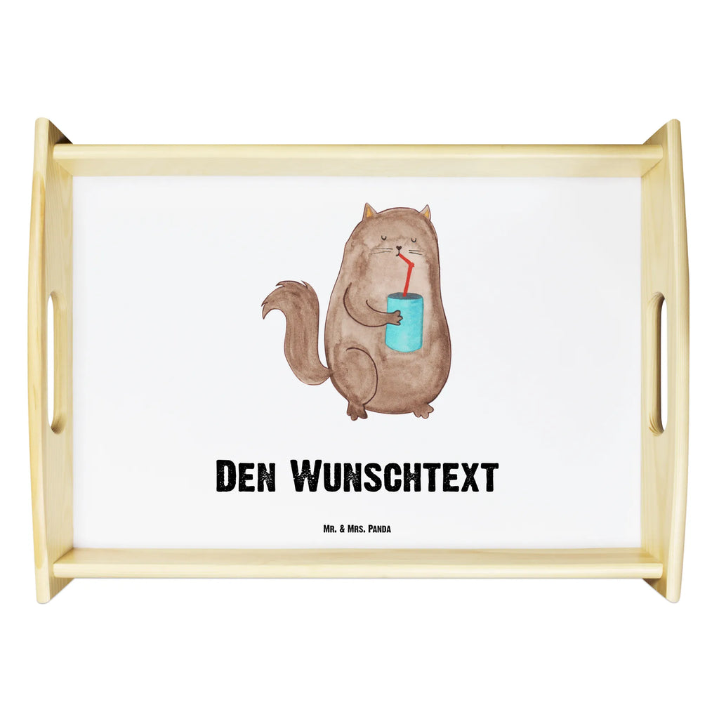 Personalisiertes Serviertablett Katze Dose Personalisiertes Serviertablett, Personalisiertes Tablett, Personalisiertes Holztablett, Personalisiertes Küchentablett, Personalisiertes Dekotablett, Personalisiertes Frühstückstablett, Serviertablett mit Namen, Tablett mit Namen, Katze, Katzenmotiv, Katzenfan, Katzendeko, Katzenfreund, Katzenliebhaber, Katzenprodukte, Katzenartikel, Katzenaccessoires, Katzensouvenirs, Katzenliebhaberprodukte, Katzenmotive, Katzen, Kater, Mietze, Cat, Cats, Katzenhalter, Katzenbesitzerin, Haustier, Futter, Katzenfutter