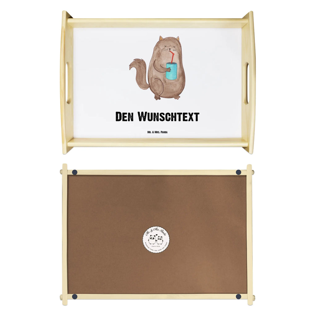 Personalisiertes Serviertablett Katze Dose Personalisiertes Serviertablett, Personalisiertes Tablett, Personalisiertes Holztablett, Personalisiertes Küchentablett, Personalisiertes Dekotablett, Personalisiertes Frühstückstablett, Serviertablett mit Namen, Tablett mit Namen, Katze, Katzenmotiv, Katzenfan, Katzendeko, Katzenfreund, Katzenliebhaber, Katzenprodukte, Katzenartikel, Katzenaccessoires, Katzensouvenirs, Katzenliebhaberprodukte, Katzenmotive, Katzen, Kater, Mietze, Cat, Cats, Katzenhalter, Katzenbesitzerin, Haustier, Futter, Katzenfutter