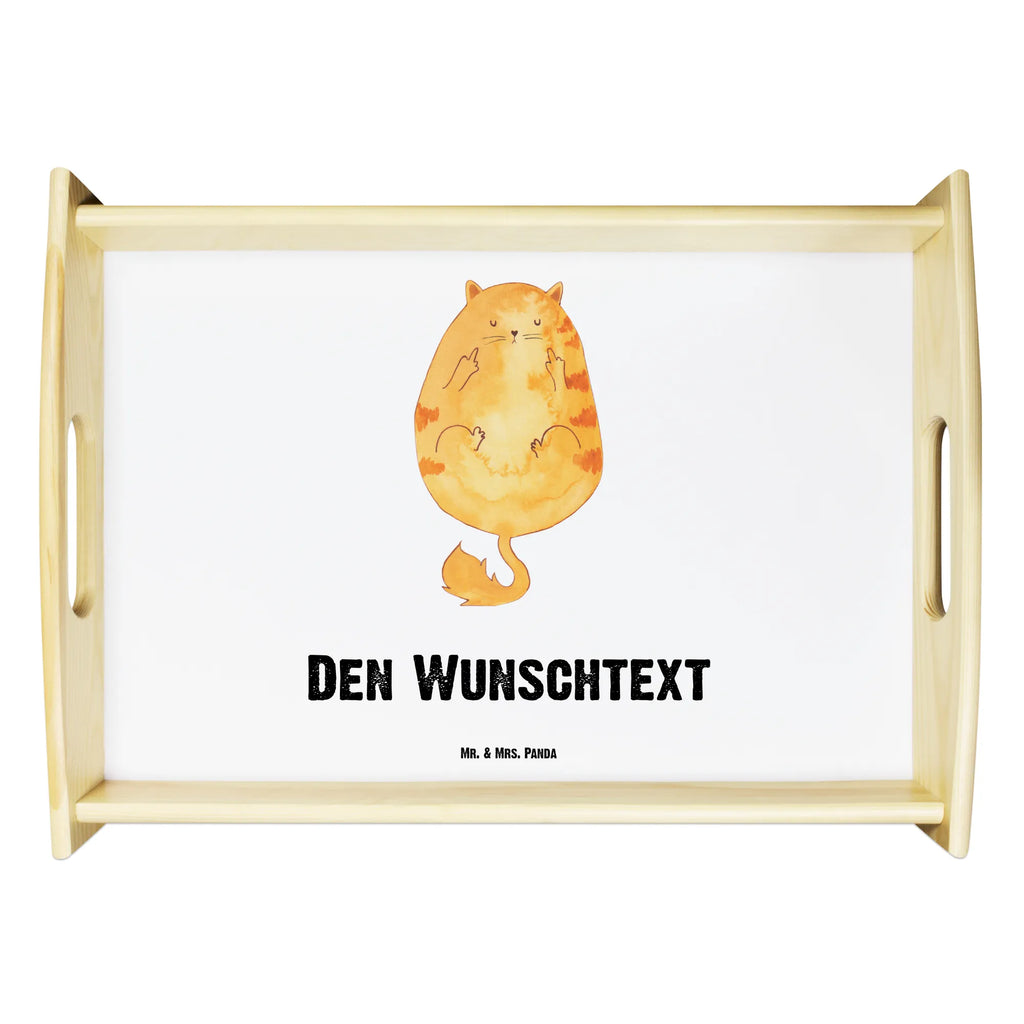 Personalisiertes Serviertablett Katze Mittelfinger Personalisiertes Serviertablett, Personalisiertes Tablett, Personalisiertes Holztablett, Personalisiertes Küchentablett, Personalisiertes Dekotablett, Personalisiertes Frühstückstablett, Serviertablett mit Namen, Tablett mit Namen, Katze, Katzenmotiv, Katzenfan, Katzendeko, Katzenfreund, Katzenliebhaber, Katzenprodukte, Katzenartikel, Katzenaccessoires, Katzensouvenirs, Katzenliebhaberprodukte, Katzenmotive, Katzen, Kater, Mietze, Cat, Cats