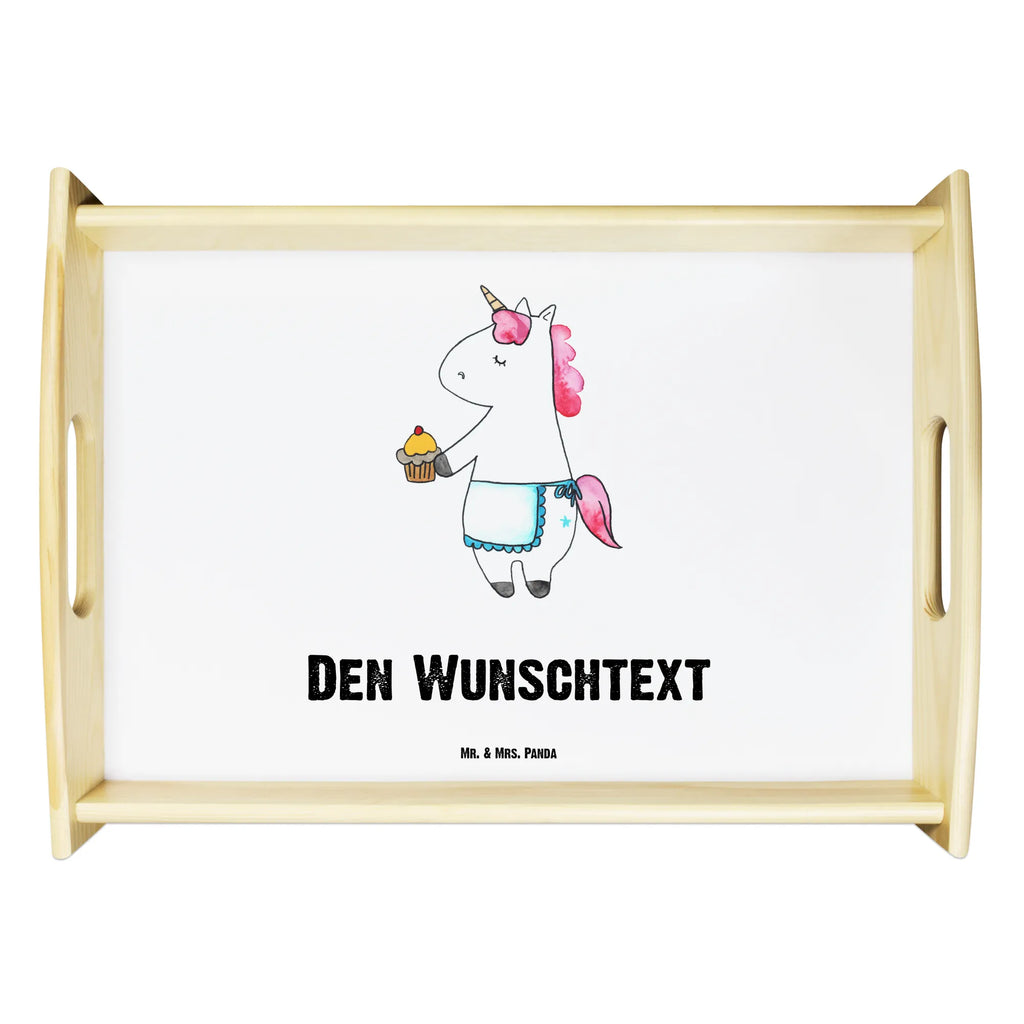 Personalisiertes Serviertablett Einhorn Muffin Personalisiertes Serviertablett, Personalisiertes Tablett, Personalisiertes Holztablett, Personalisiertes Küchentablett, Personalisiertes Dekotablett, Personalisiertes Frühstückstablett, Serviertablett mit Namen, Tablett mit Namen, Einhorn, Einhörner, Einhorn Deko, Unicorn, Geburtstag, Backen, Muffin, Kekse, Geburtstagsgrüße, Glückwünsche, Liebesgrüße, Grüße