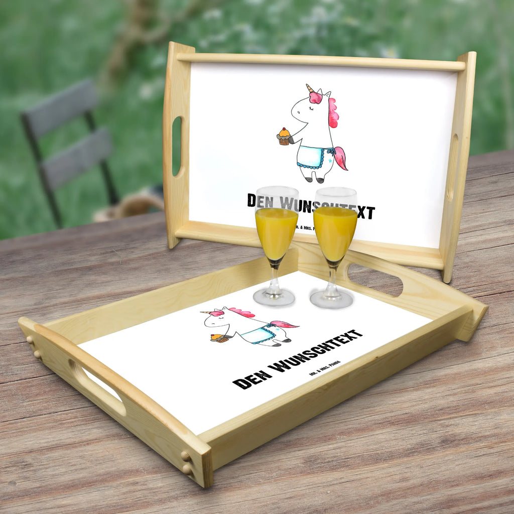 Personalisiertes Serviertablett Einhorn Muffin Personalisiertes Serviertablett, Personalisiertes Tablett, Personalisiertes Holztablett, Personalisiertes Küchentablett, Personalisiertes Dekotablett, Personalisiertes Frühstückstablett, Serviertablett mit Namen, Tablett mit Namen, Einhorn, Einhörner, Einhorn Deko, Unicorn, Geburtstag, Backen, Muffin, Kekse, Geburtstagsgrüße, Glückwünsche, Liebesgrüße, Grüße