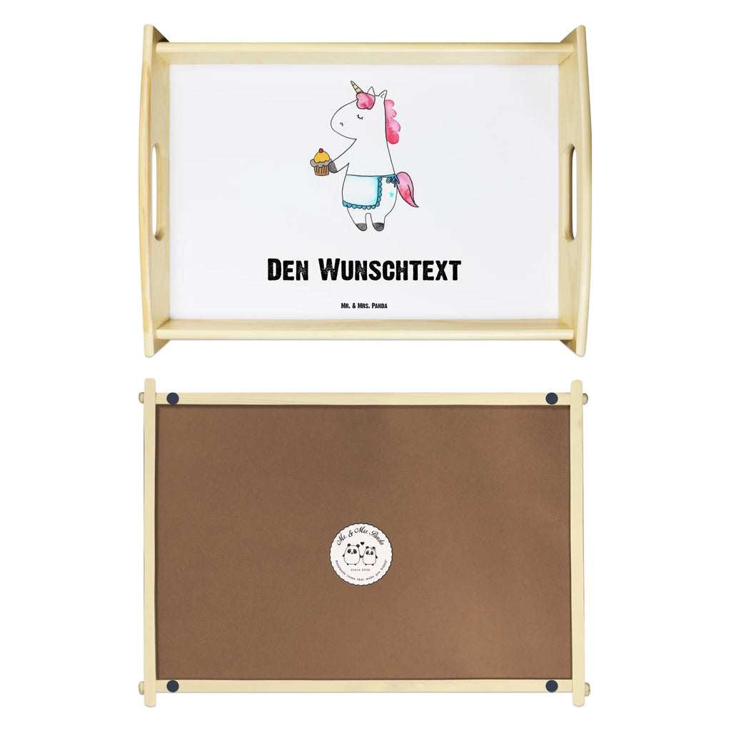 Personalisiertes Serviertablett Einhorn Muffin Personalisiertes Serviertablett, Personalisiertes Tablett, Personalisiertes Holztablett, Personalisiertes Küchentablett, Personalisiertes Dekotablett, Personalisiertes Frühstückstablett, Serviertablett mit Namen, Tablett mit Namen, Einhorn, Einhörner, Einhorn Deko, Unicorn, Geburtstag, Backen, Muffin, Kekse, Geburtstagsgrüße, Glückwünsche, Liebesgrüße, Grüße