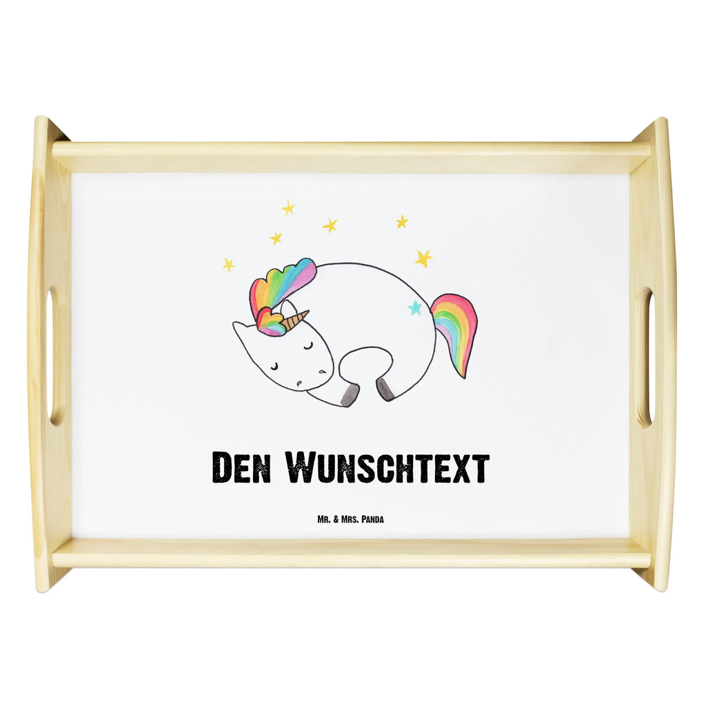 Personalisiertes Serviertablett Einhorn Nacht Personalisiertes Serviertablett, Personalisiertes Tablett, Personalisiertes Holztablett, Personalisiertes Küchentablett, Personalisiertes Dekotablett, Personalisiertes Frühstückstablett, Serviertablett mit Namen, Tablett mit Namen, Einhorn, Einhörner, Einhorn Deko, Unicorn, Träume, Traum, unicorn, Realität, Menschen, Geschenk, Ruhe, Freundin