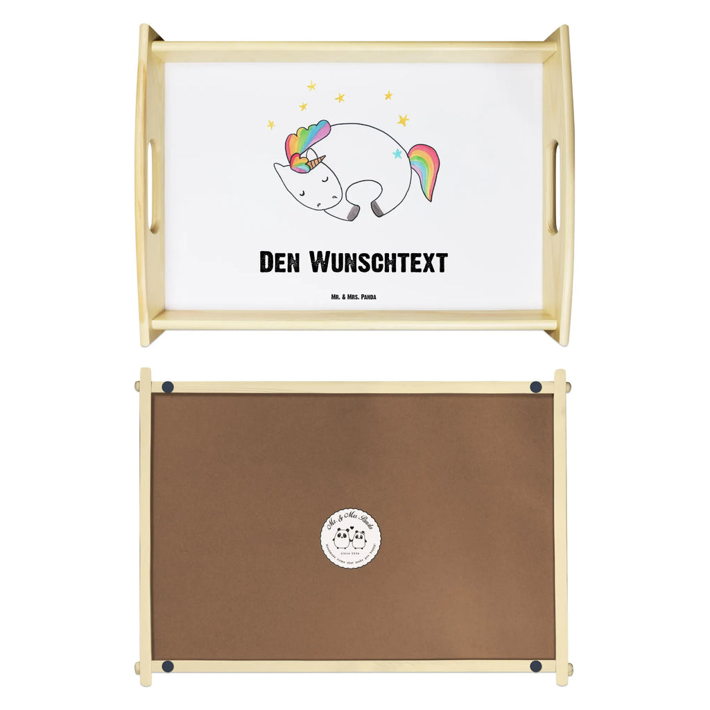 Personalisiertes Serviertablett Einhorn Nacht Personalisiertes Serviertablett, Personalisiertes Tablett, Personalisiertes Holztablett, Personalisiertes Küchentablett, Personalisiertes Dekotablett, Personalisiertes Frühstückstablett, Serviertablett mit Namen, Tablett mit Namen, Einhorn, Einhörner, Einhorn Deko, Unicorn, Träume, Traum, unicorn, Realität, Menschen, Geschenk, Ruhe, Freundin