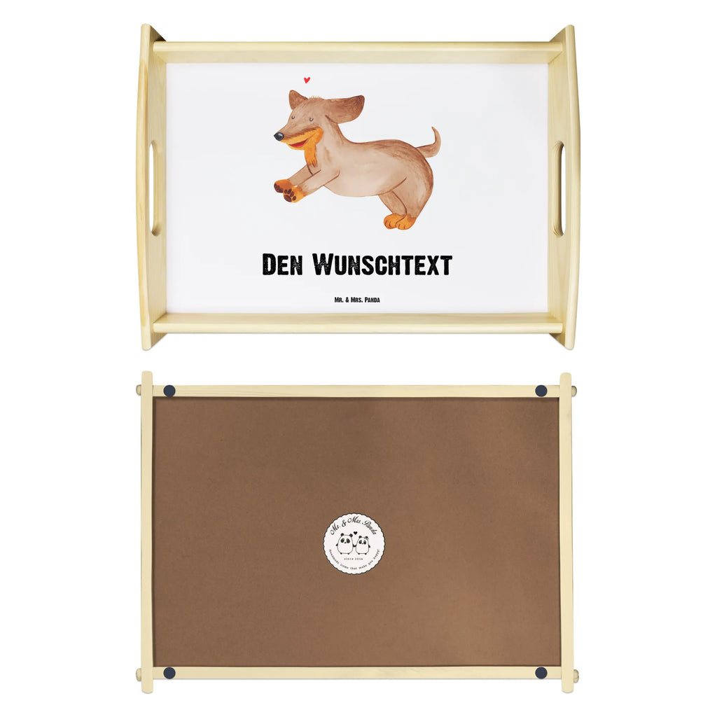 Personalisiertes Serviertablett Hund Dackel fröhlich Personalisiertes Serviertablett, Personalisiertes Tablett, Personalisiertes Holztablett, Personalisiertes Küchentablett, Personalisiertes Dekotablett, Personalisiertes Frühstückstablett, Serviertablett mit Namen, Tablett mit Namen, Hund, Hundemotiv, Haustier, Hunderasse, Tierliebhaber, Hundebesitzer, Sprüche, Hunde, Dackel, Dachshund, happy dog