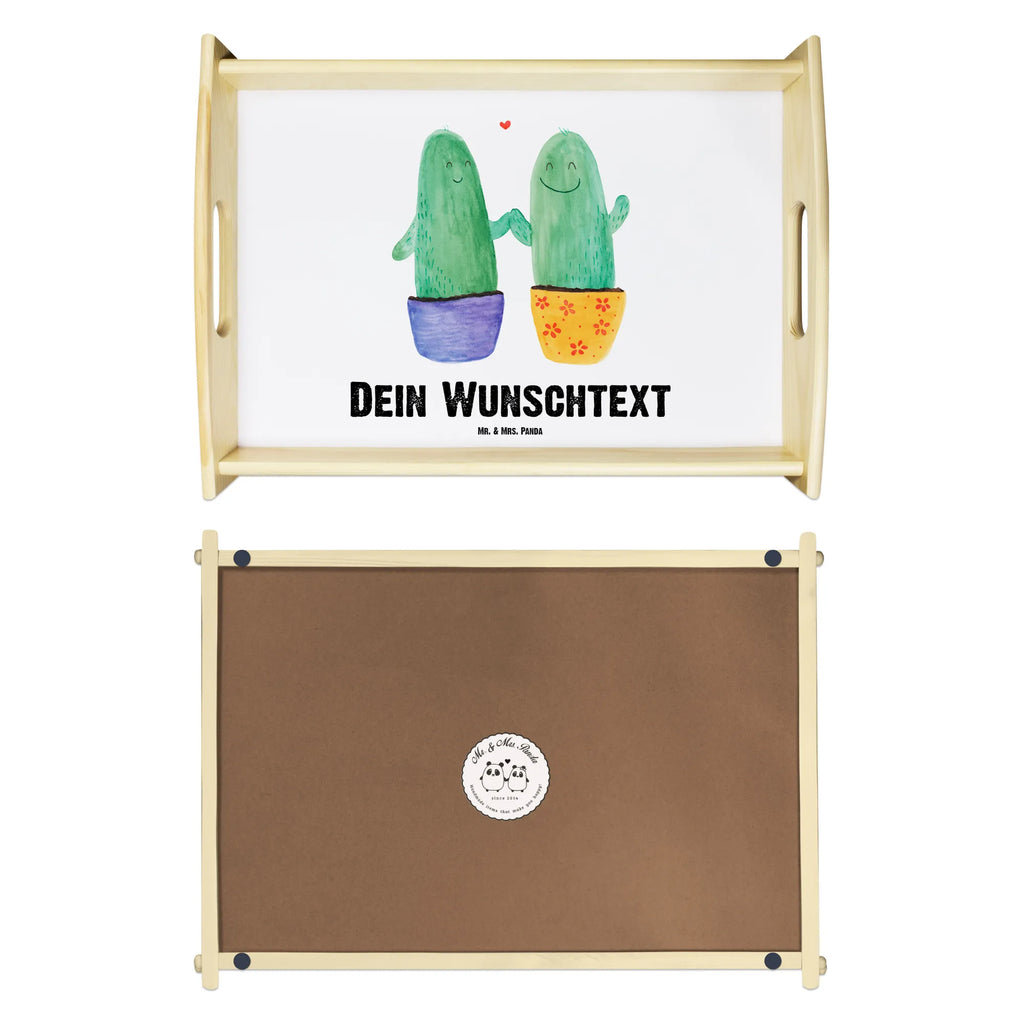 Personalisiertes Serviertablett Kaktus Liebe Personalisiertes Serviertablett, Personalisiertes Tablett, Personalisiertes Holztablett, Personalisiertes Küchentablett, Personalisiertes Dekotablett, Personalisiertes Frühstückstablett, Serviertablett mit Namen, Tablett mit Namen, Kaktus, Kakteen, Liebe, Liebesbeweis, Liebesbotschaft, Liebesnachricht, Love, Kaktusliebe, Paar, Pärchen, Trennung, Streit, Versöhnung, Freundschaft, Verlobung, Hochzeit