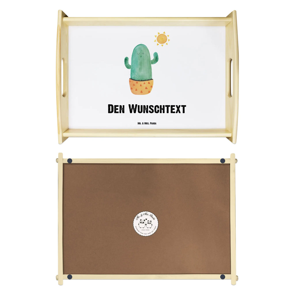 Personalisiertes Serviertablett Kaktus Sonnenanbeter Personalisiertes Serviertablett, Personalisiertes Tablett, Personalisiertes Holztablett, Personalisiertes Küchentablett, Personalisiertes Dekotablett, Personalisiertes Frühstückstablett, Serviertablett mit Namen, Tablett mit Namen, Kaktus, Kakteen, Liebe Kaktusliebe, Sonne, Sonnenschein, Glück, glücklich, Motivation, Neustart, Trennung, Ehebruch, Scheidung, Freundin, Liebeskummer, Liebeskummer Geschenk, Geschenkidee