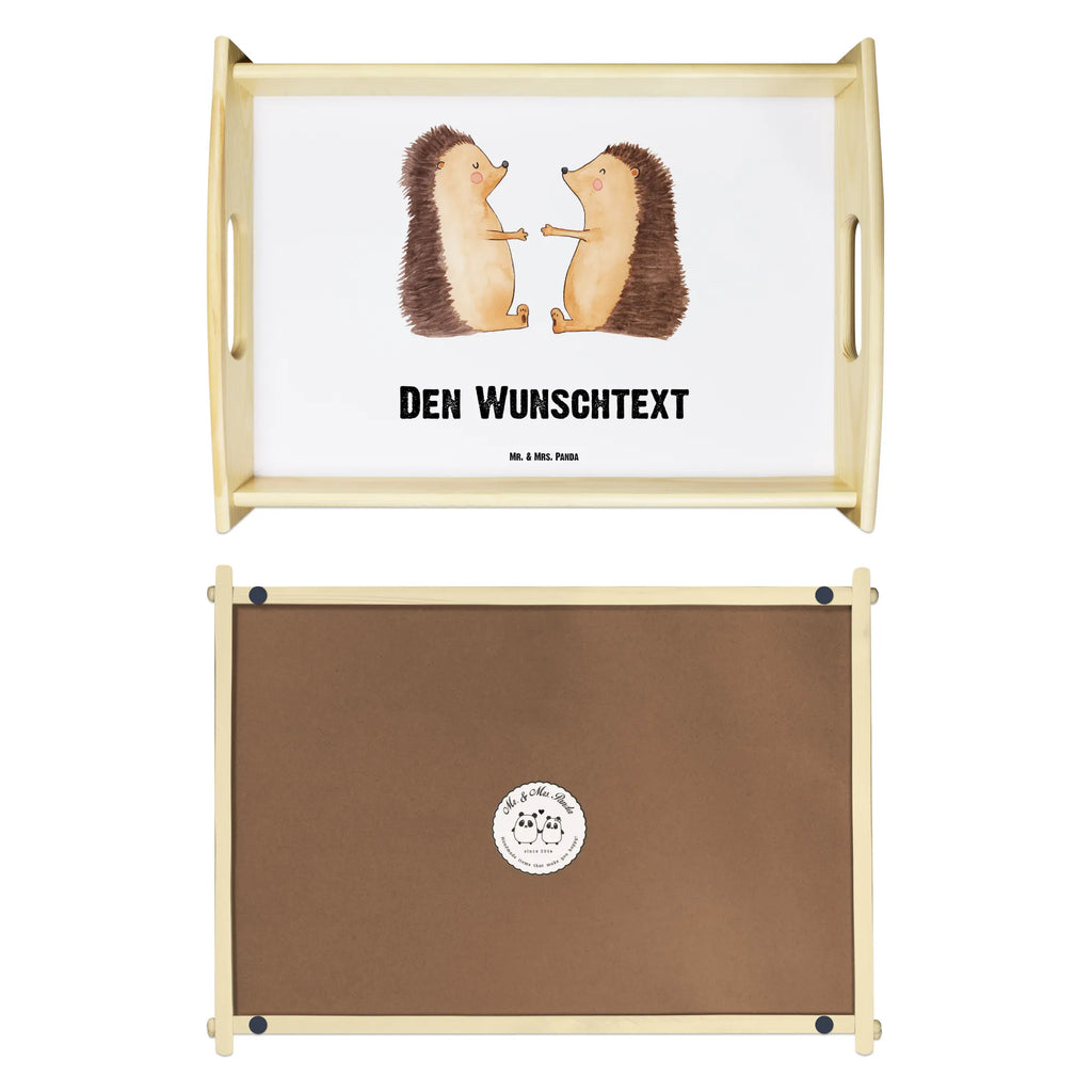 Personalisiertes Serviertablett Igel Liebe Personalisiertes Serviertablett, Personalisiertes Tablett, Personalisiertes Holztablett, Personalisiertes Küchentablett, Personalisiertes Dekotablett, Personalisiertes Frühstückstablett, Serviertablett mit Namen, Tablett mit Namen, Liebe, Partner, Freund, Freundin, Ehemann, Ehefrau, Heiraten, Verlobung, Heiratsantrag, Liebesgeschenk, Jahrestag, Hocheitstag, Verliebt, Verlobt, Verheiratet, Geschenk, Liebesbeweis, Hochzeitstag, Hochzeit, Igel