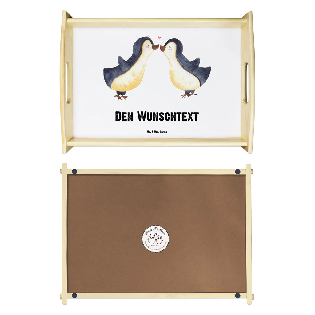 Personalisiertes Serviertablett Pinguin Liebe Personalisiertes Serviertablett, Personalisiertes Tablett, Personalisiertes Holztablett, Personalisiertes Küchentablett, Personalisiertes Dekotablett, Personalisiertes Frühstückstablett, Serviertablett mit Namen, Tablett mit Namen, Liebe, Partner, Freund, Freundin, Ehemann, Ehefrau, Heiraten, Verlobung, Heiratsantrag, Liebesgeschenk, Jahrestag, Hocheitstag, Pinguin, Pinguine, Pinguin Paar, Pinguinpaar, Pinguin Liebe, Paar, Pärchen. Liebespaar, Liebesbeweis, Liebesspruch, Hochzeitstag, Geschenk Freund, Geschenk Freundin, Verlobte, Verlobter, Love, Geschenk Hochzeitstag, Geschenkidee, Hochzeit, Gastgeschenk