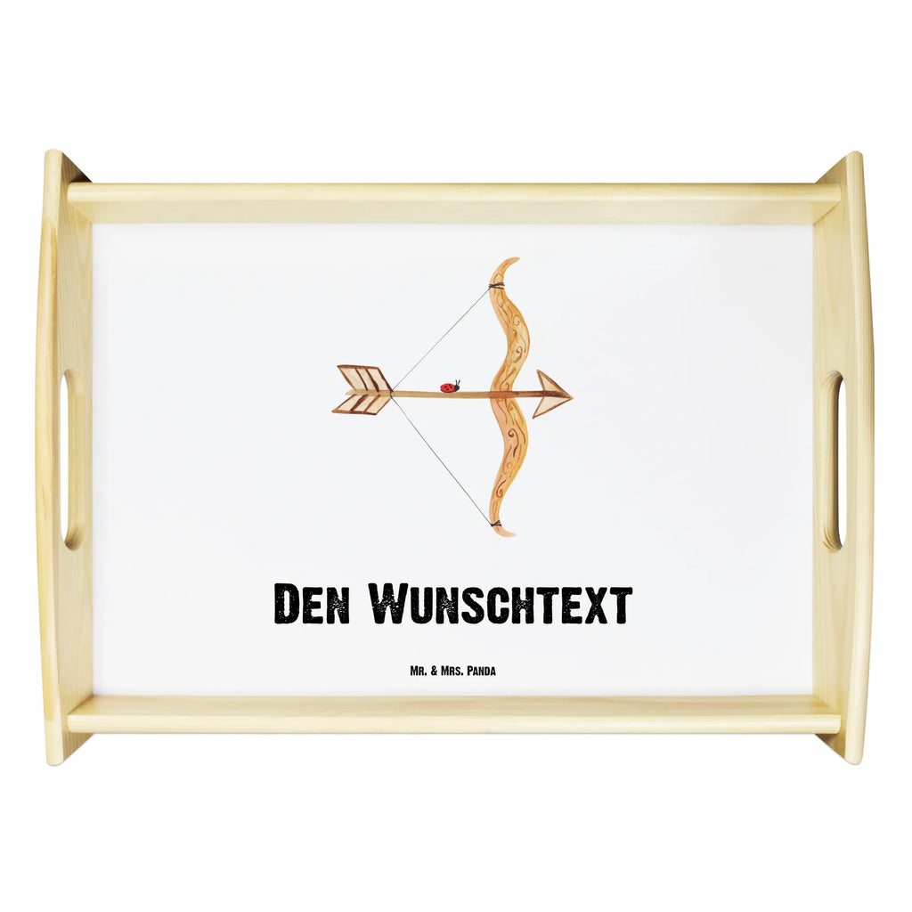 Personalisiertes Serviertablett Sternzeichen Schütze Personalisiertes Serviertablett, Personalisiertes Tablett, Personalisiertes Holztablett, Personalisiertes Küchentablett, Personalisiertes Dekotablett, Personalisiertes Frühstückstablett, Serviertablett mit Namen, Tablett mit Namen, Tierkreiszeichen, Sternzeichen, Horoskop, Astrologie, Aszendent, Schütze, Schütze Geschenk, Schütze Sternzeichen, Geschenk November, Geschenk Dezember, Geburtstag November, Geburtstag Dezember, Geschenk Schützenfest