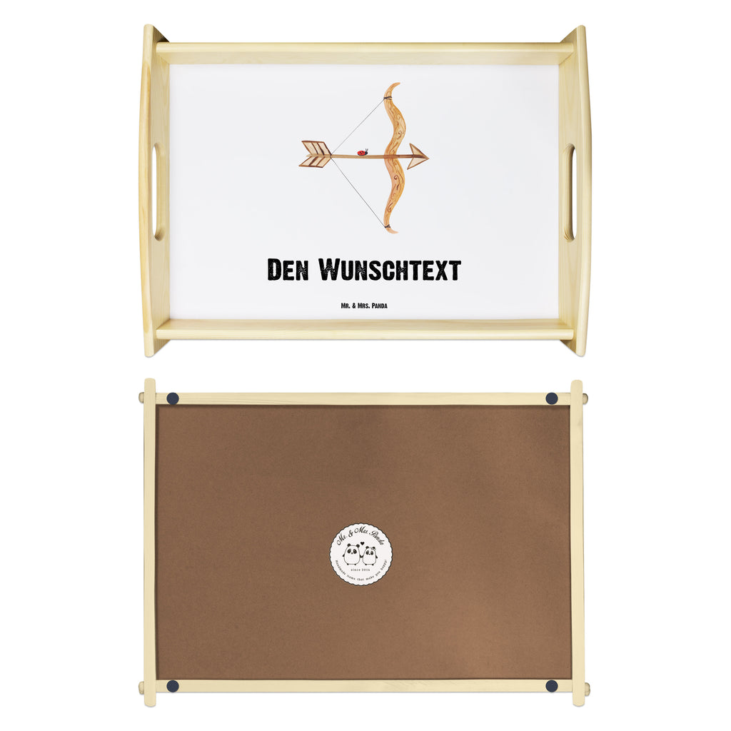 Personalisiertes Serviertablett Sternzeichen Schütze Personalisiertes Serviertablett, Personalisiertes Tablett, Personalisiertes Holztablett, Personalisiertes Küchentablett, Personalisiertes Dekotablett, Personalisiertes Frühstückstablett, Serviertablett mit Namen, Tablett mit Namen, Tierkreiszeichen, Sternzeichen, Horoskop, Astrologie, Aszendent, Schütze, Schütze Geschenk, Schütze Sternzeichen, Geschenk November, Geschenk Dezember, Geburtstag November, Geburtstag Dezember, Geschenk Schützenfest