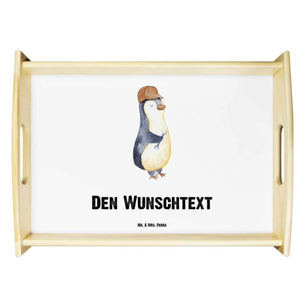 Personalisiertes Serviertablett Wenn Papa es nicht reparieren kann, sind wir am Arsch Personalisiertes Serviertablett, Personalisiertes Tablett, Personalisiertes Holztablett, Personalisiertes Küchentablett, Personalisiertes Dekotablett, Personalisiertes Frühstückstablett, Serviertablett mit Namen, Tablett mit Namen, Familie, Vatertag, Muttertag, Bruder, Schwester, Mama, Papa, Oma, Opa, Vater, Geschenk Papa, Bester Papa der Welt